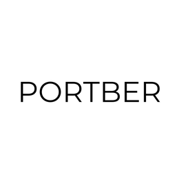 Portber