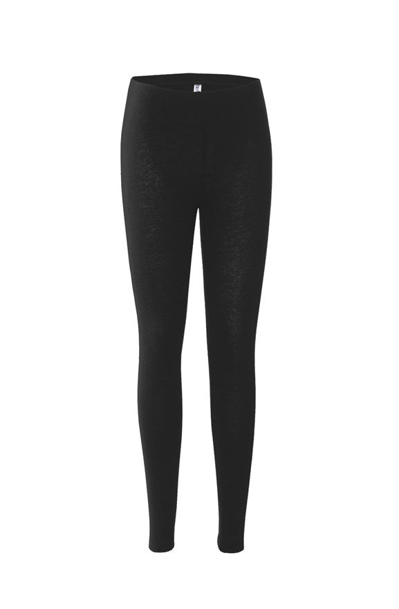 portber Women's Leggings