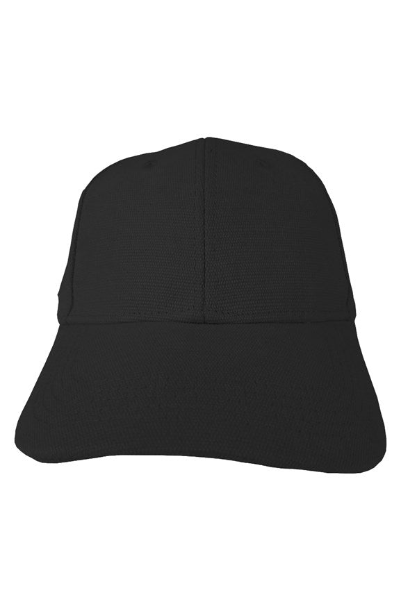 portber hemp baseball cap