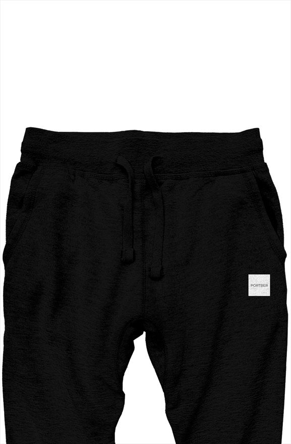 portber premium joggers