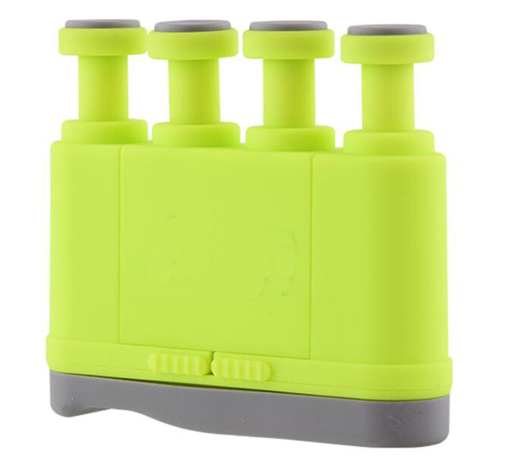 Rock Climbing Hand Workout Finger Strengthener